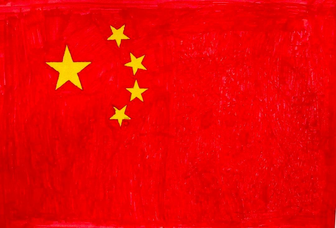 解答无忧,尽在饮食应该是以味道口感为主,还是以健康养生为主?问答平台