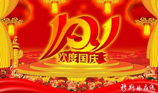 小猫钓鱼正版下载中文版
