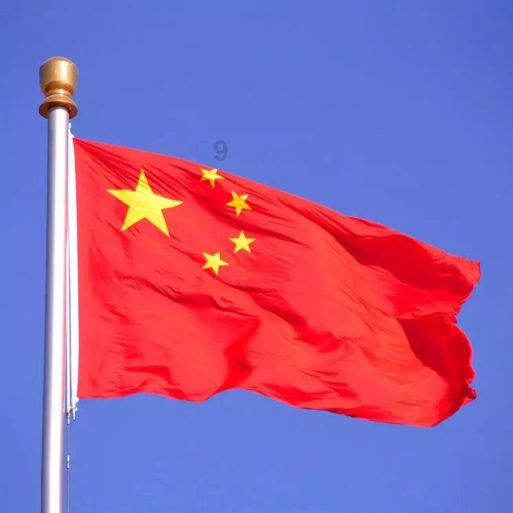 戴尔灵越5488做完系统进不了系统- 最专业的58问答交流平台